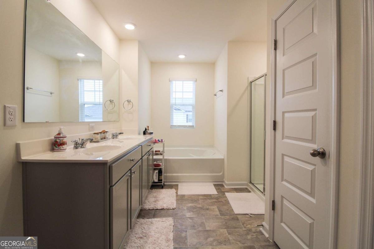 271 Canyon Ferry Way Hoschton - Photo 30