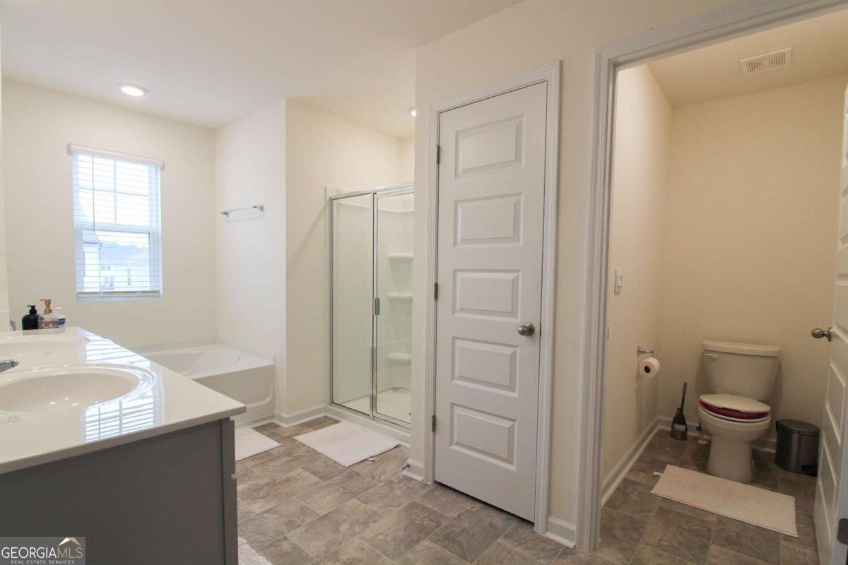 271 Canyon Ferry Way Hoschton - Photo 31