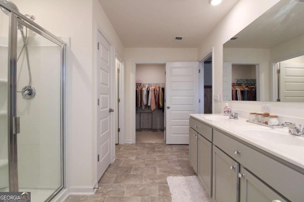 271 Canyon Ferry Way Hoschton - Photo 32