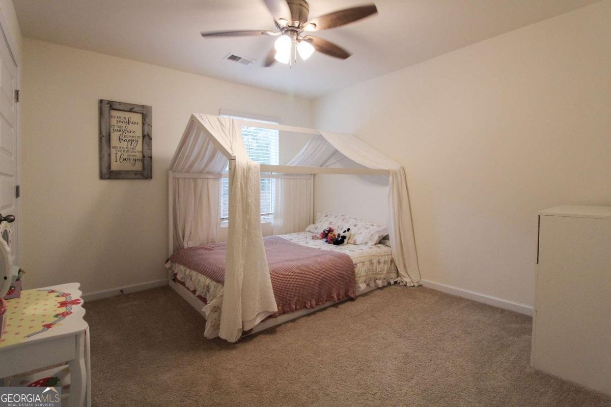 271 Canyon Ferry Way Hoschton - Photo 33