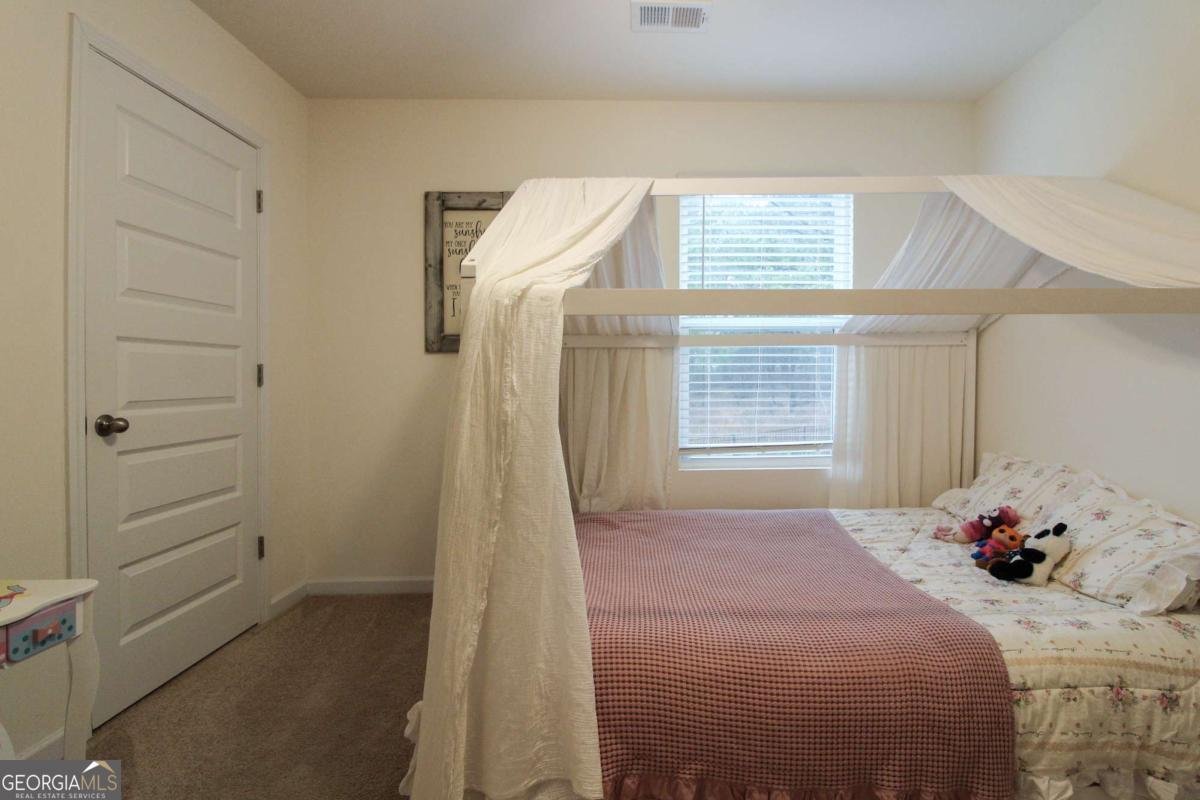 271 Canyon Ferry Way Hoschton - Photo 34