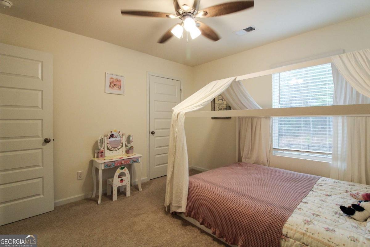 271 Canyon Ferry Way Hoschton - Photo 35