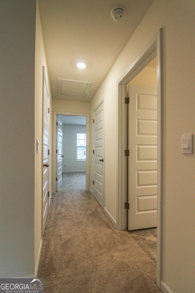 271 Canyon Ferry Way Hoschton - Photo 36