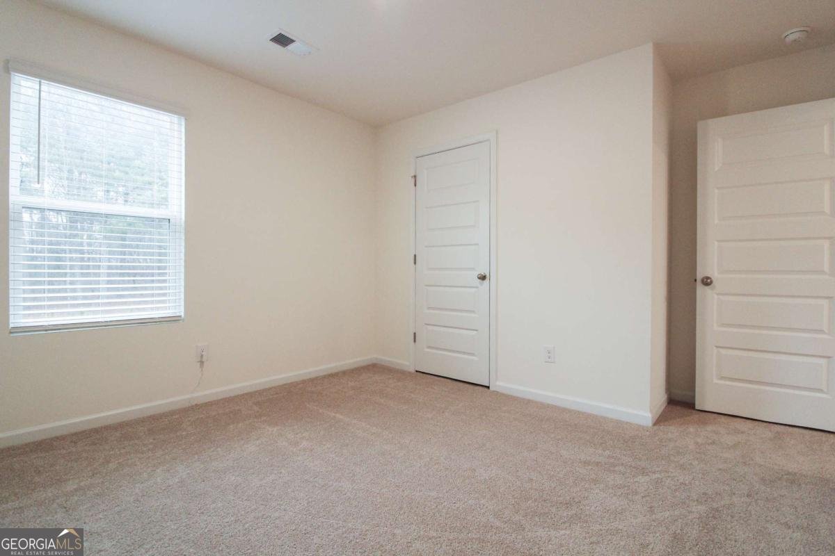 271 Canyon Ferry Way Hoschton - Photo 37