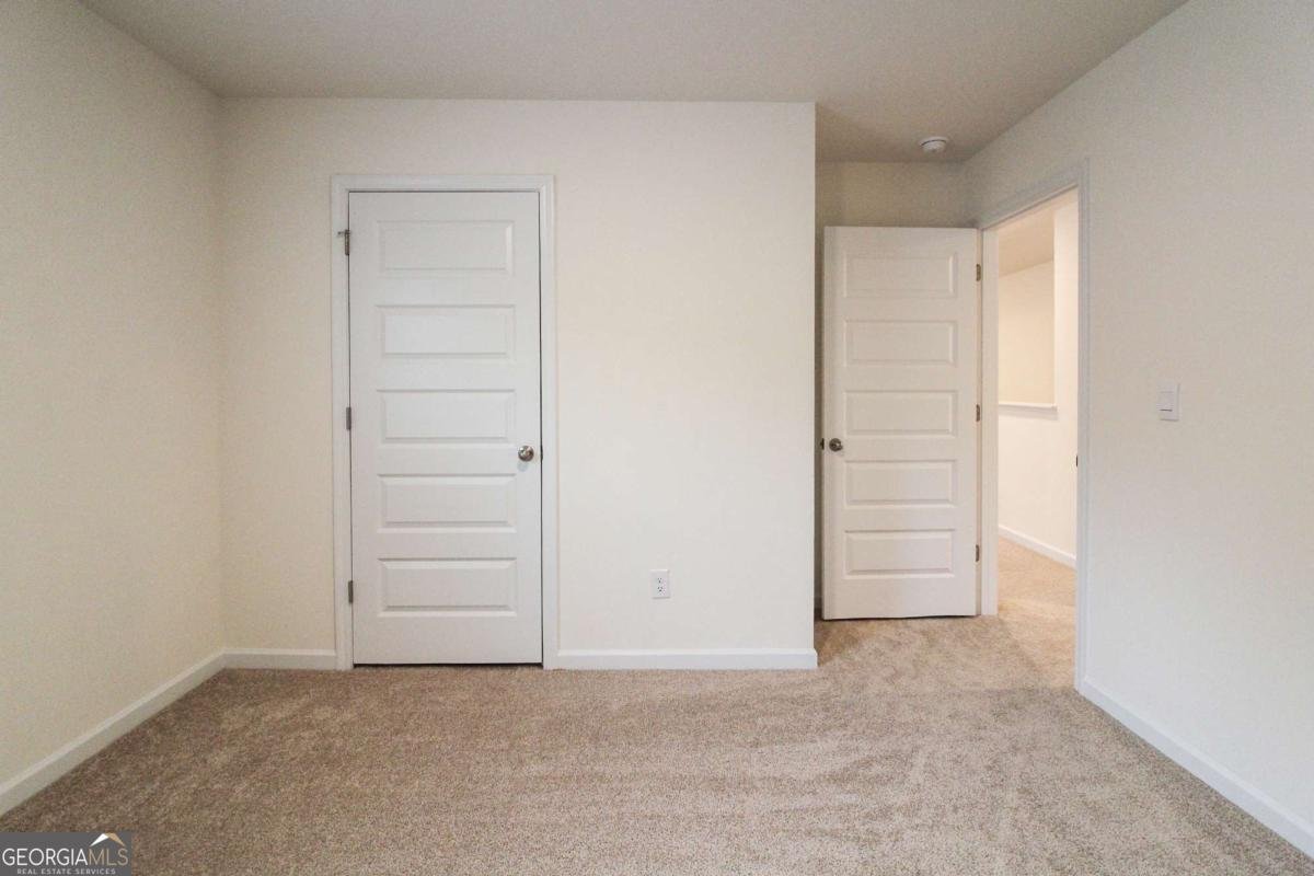 271 Canyon Ferry Way Hoschton - Photo 38