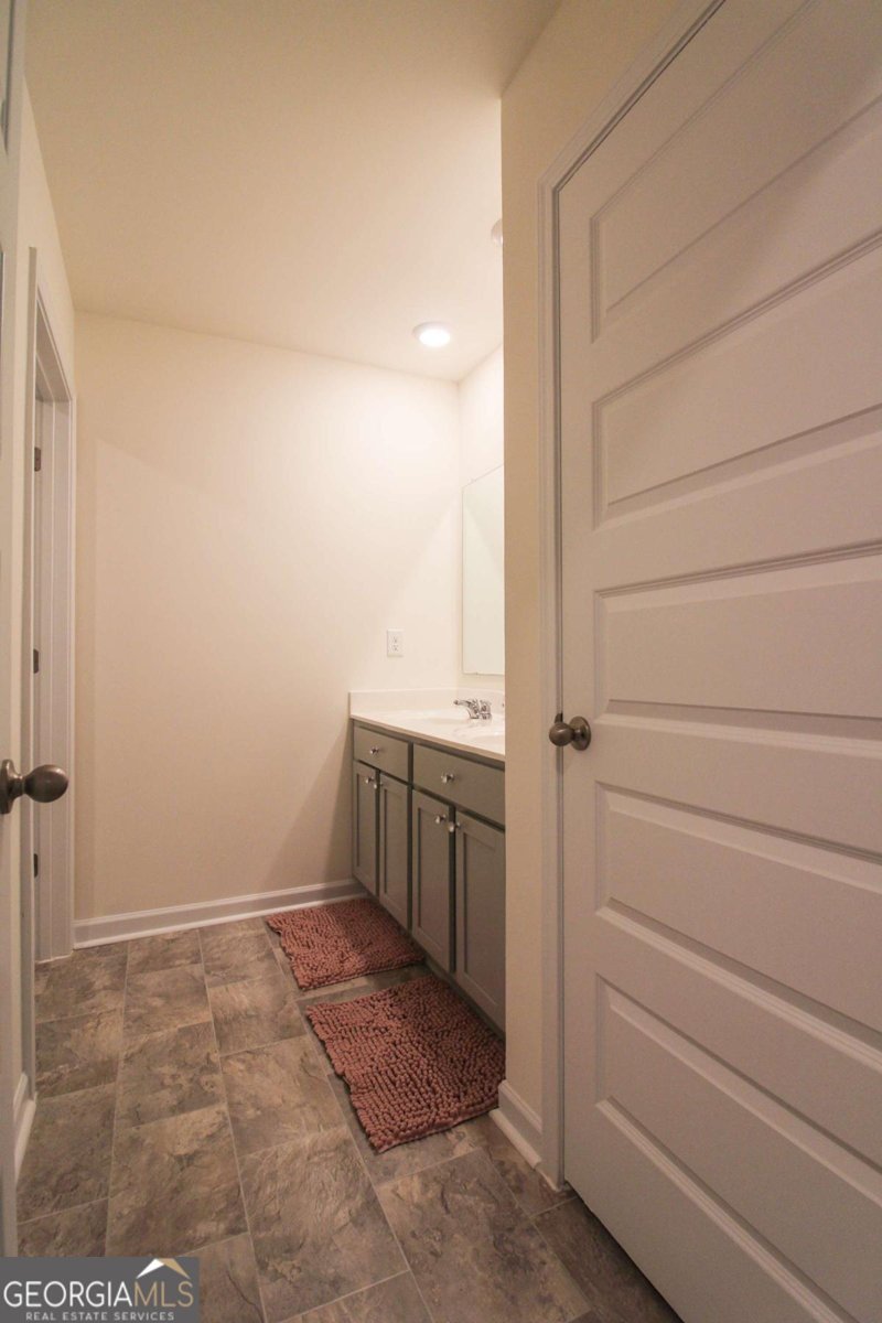 271 Canyon Ferry Way Hoschton - Photo 39