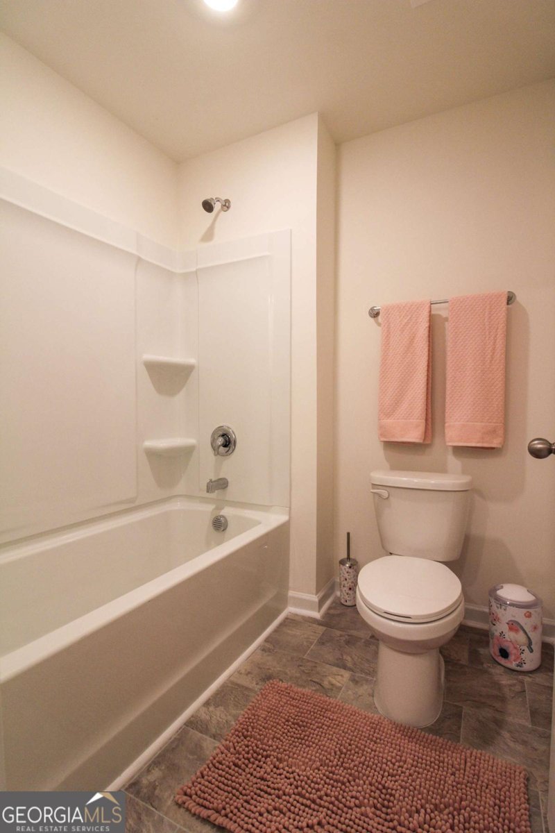 271 Canyon Ferry Way Hoschton - Photo 40