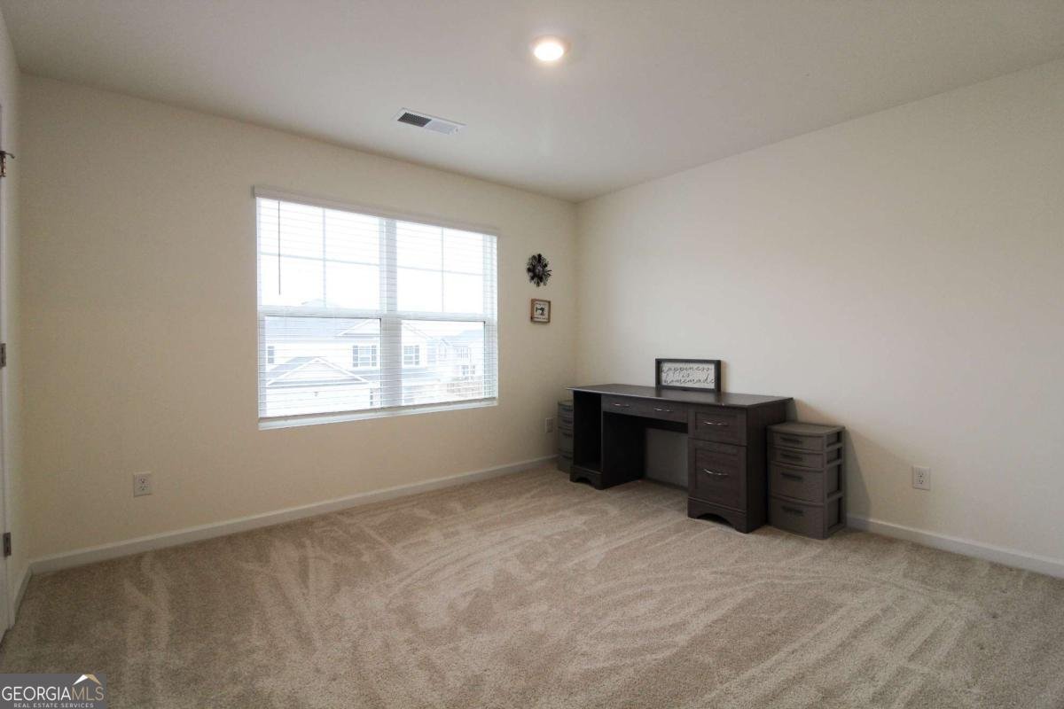 271 Canyon Ferry Way Hoschton - Photo 41