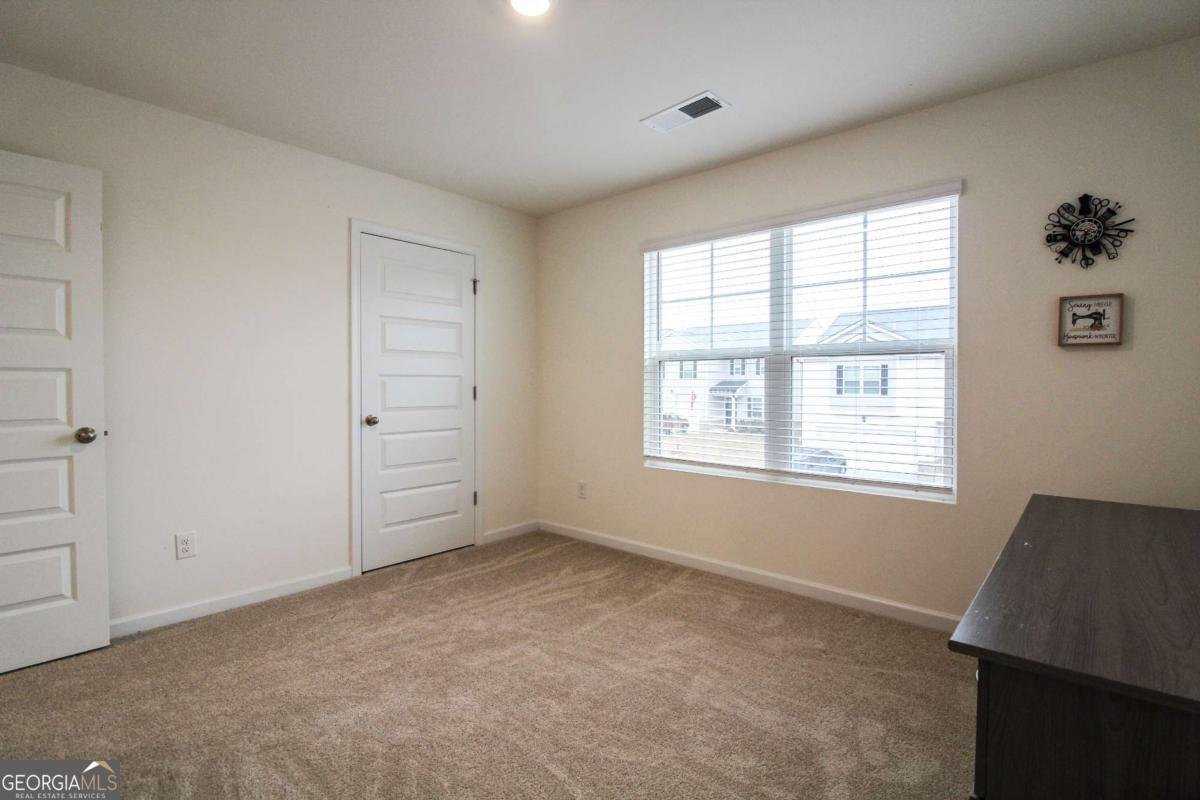 271 Canyon Ferry Way Hoschton - Photo 42