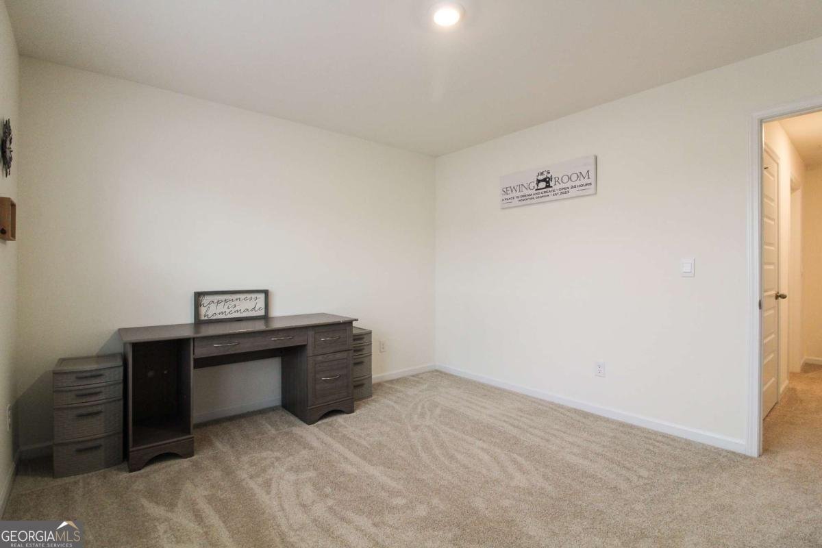 271 Canyon Ferry Way Hoschton - Photo 43