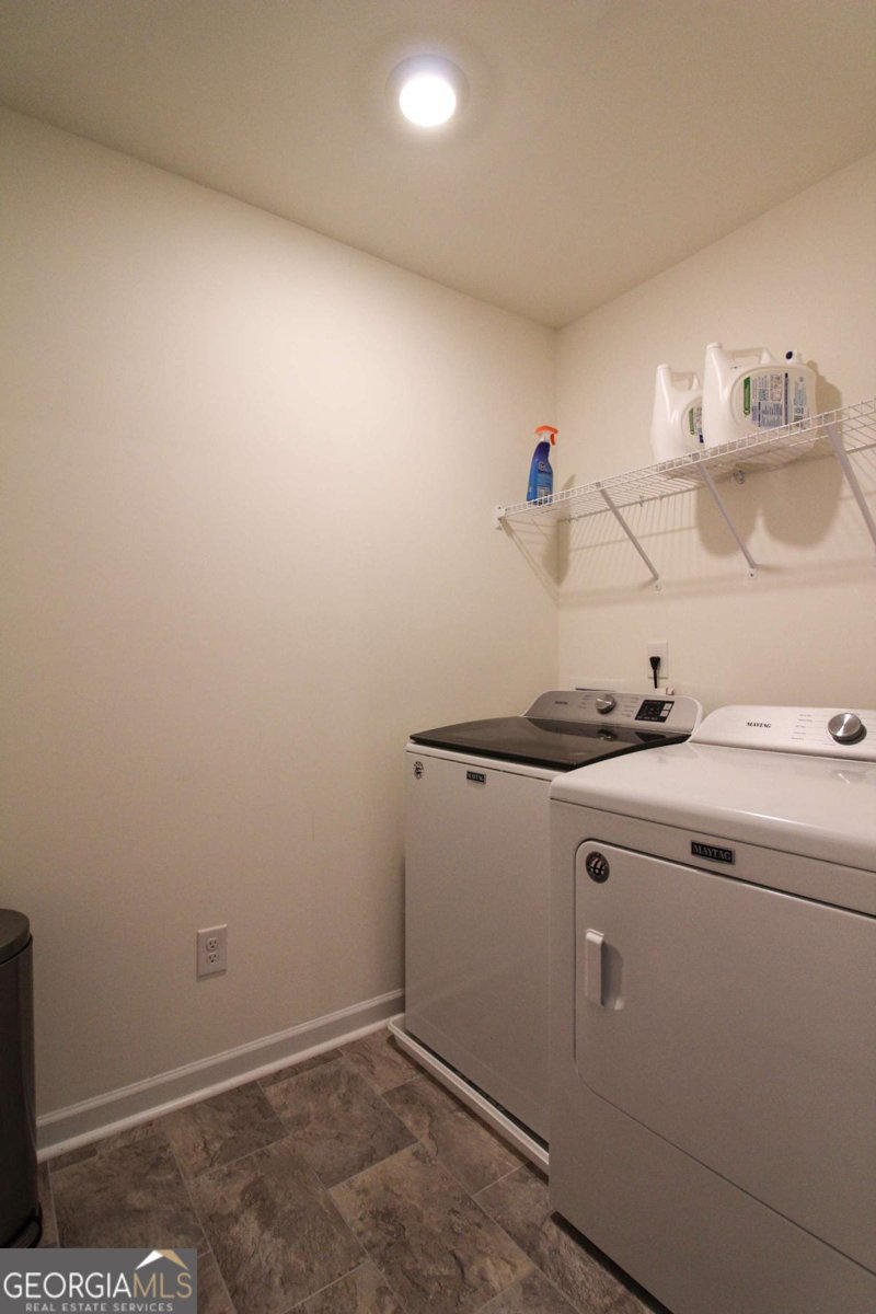 271 Canyon Ferry Way Hoschton - Photo 44