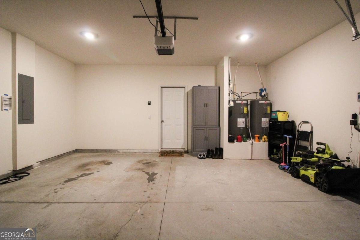 271 Canyon Ferry Way Hoschton - Photo 45