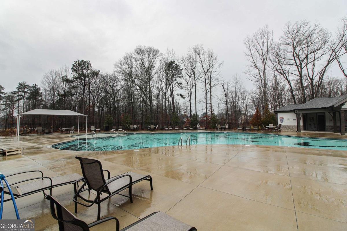 271 Canyon Ferry Way Hoschton - Photo 52