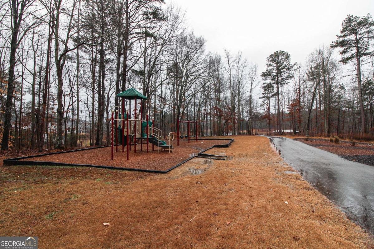 271 Canyon Ferry Way Hoschton - Photo 53