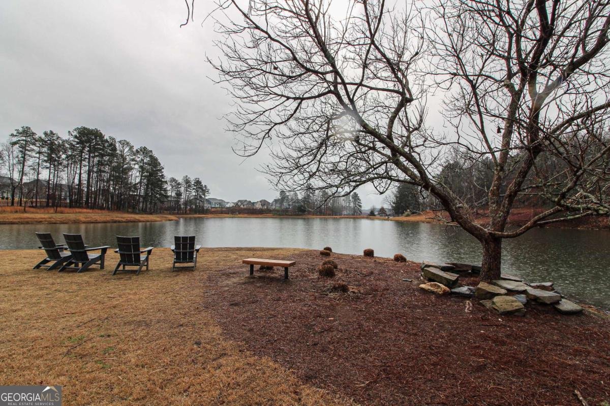 271 Canyon Ferry Way Hoschton - Photo 57