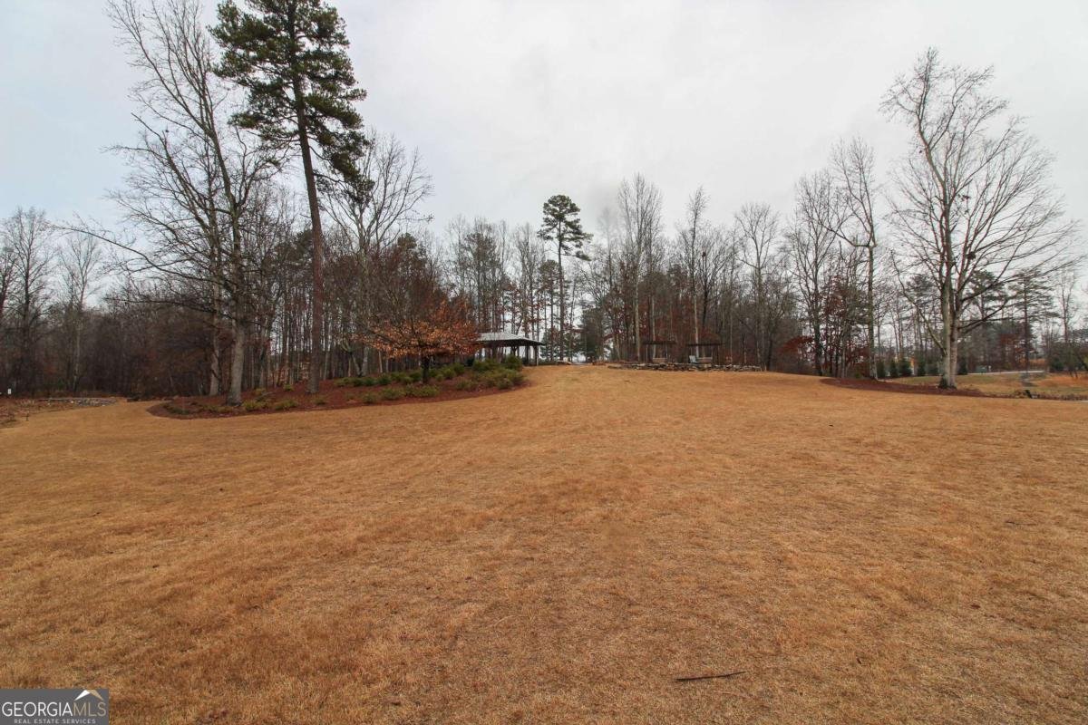 271 Canyon Ferry Way Hoschton - Photo 58