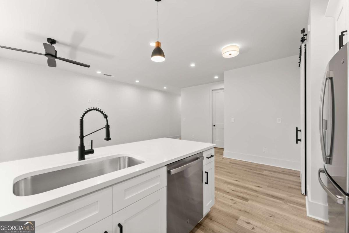 380 Forrest Avenue Gainesville - Photo 12