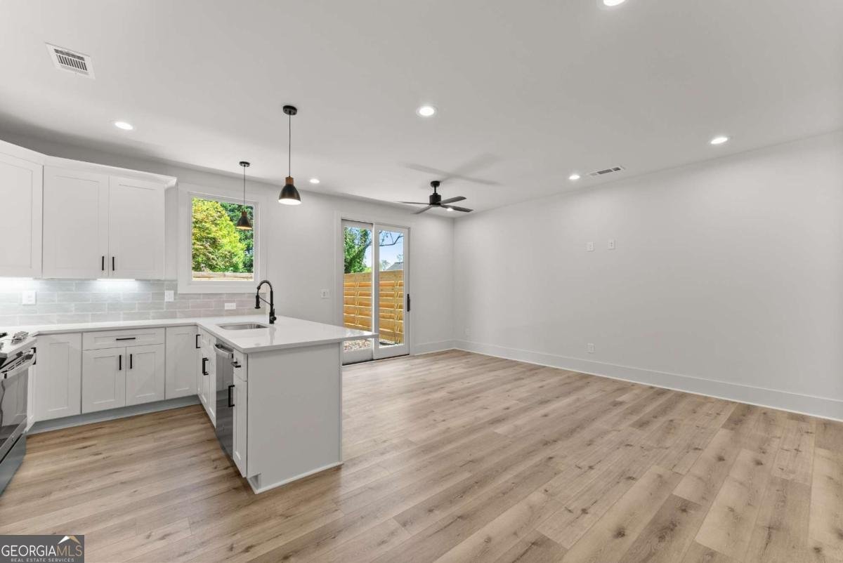 380 Forrest Avenue Gainesville - Photo 15