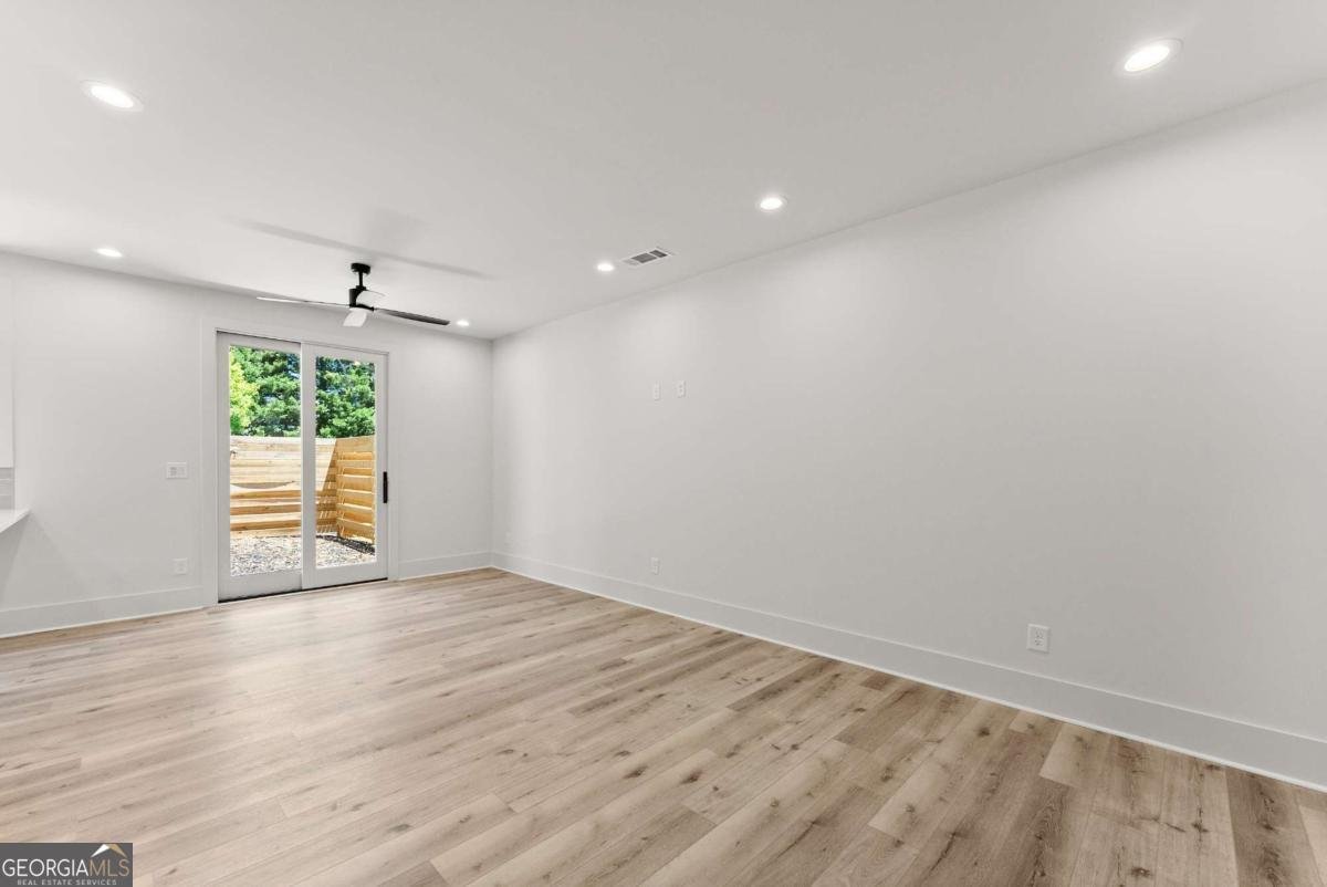 380 Forrest Avenue Gainesville - Photo 16