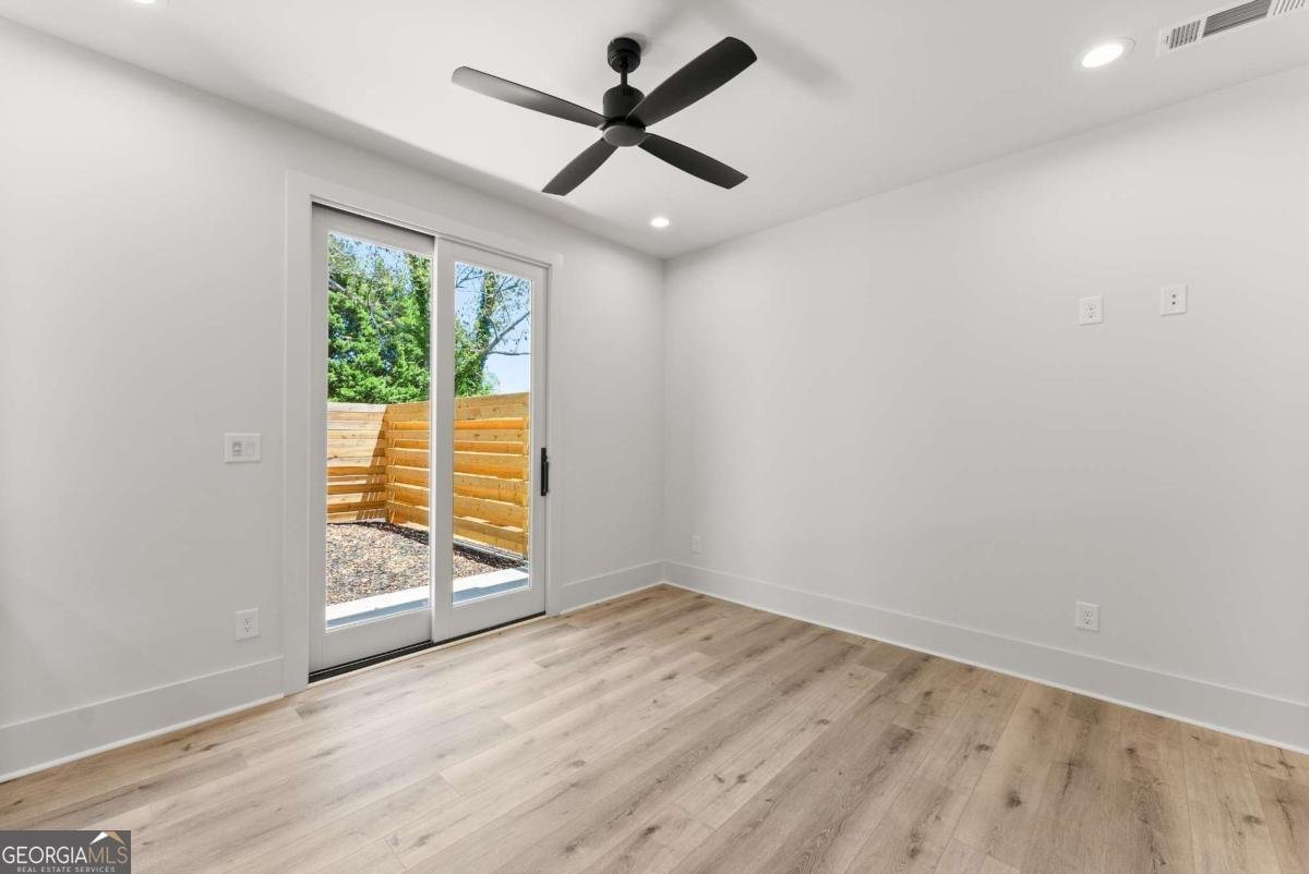 380 Forrest Avenue Gainesville - Photo 17