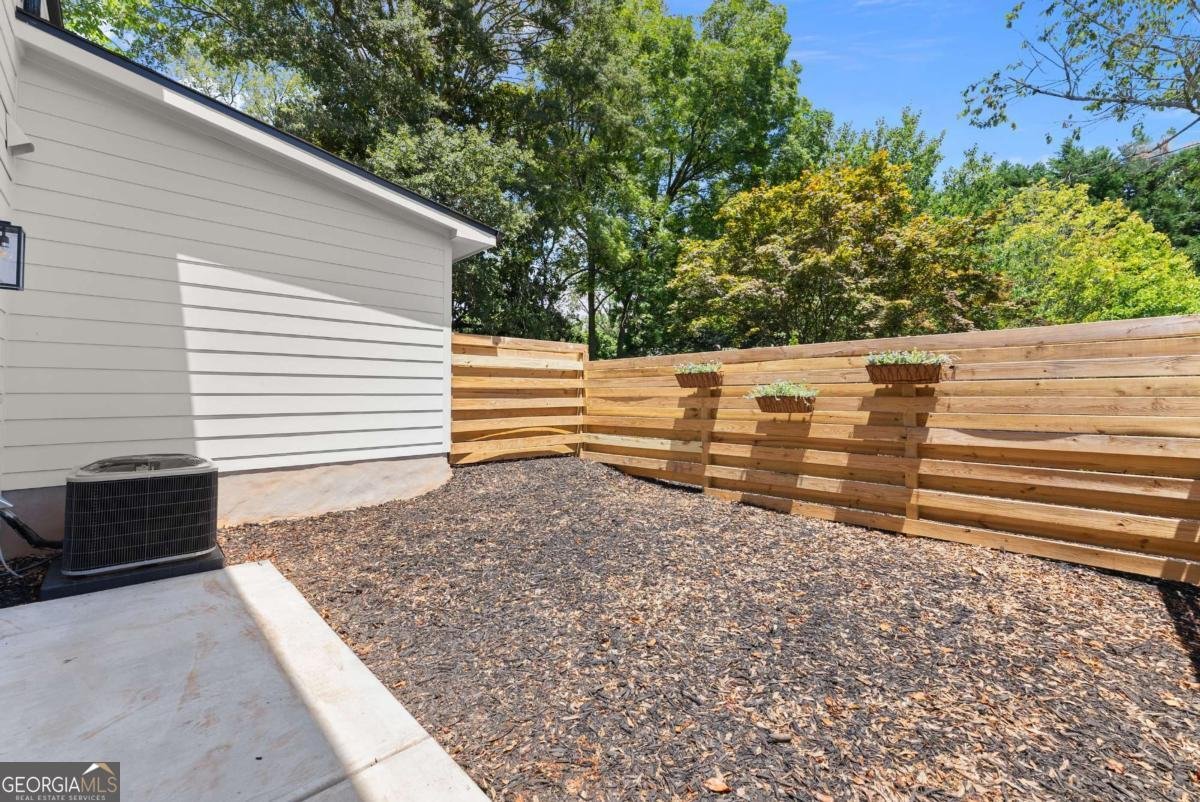 380 Forrest Avenue Gainesville - Photo 18