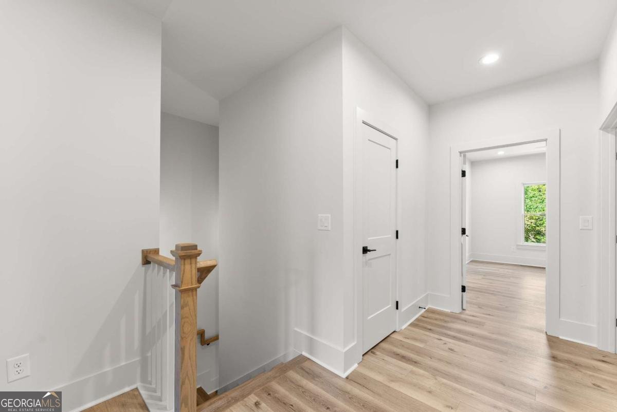 380 Forrest Avenue Gainesville - Photo 20