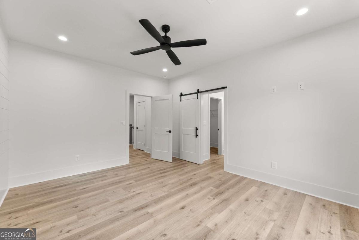 380 Forrest Avenue Gainesville - Photo 21