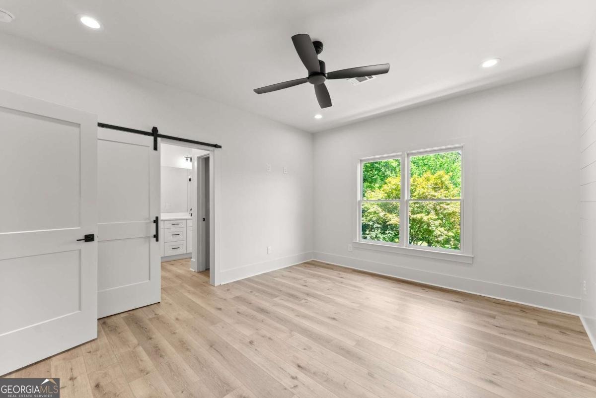 380 Forrest Avenue Gainesville - Photo 22