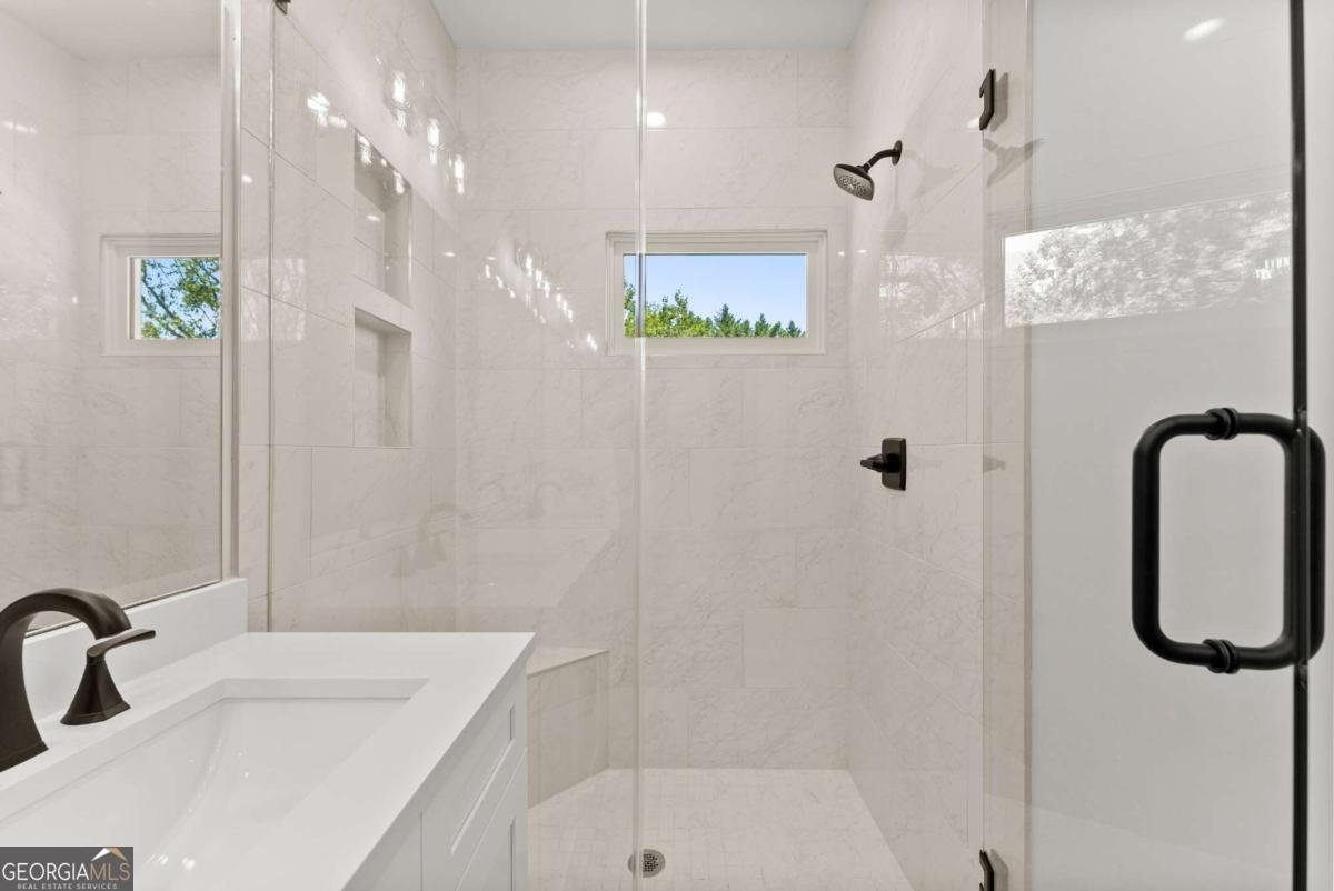 380 Forrest Avenue Gainesville - Photo 24