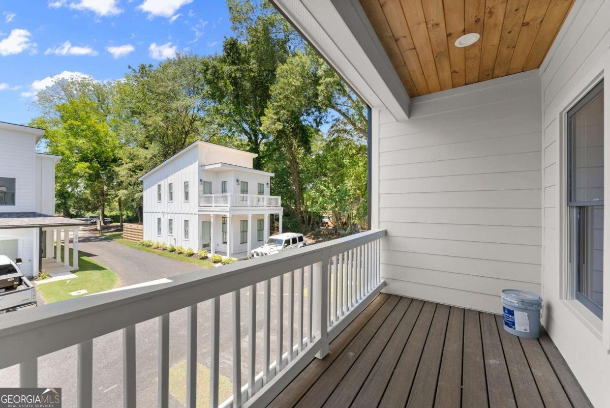 380 Forrest Avenue Gainesville - Photo 26