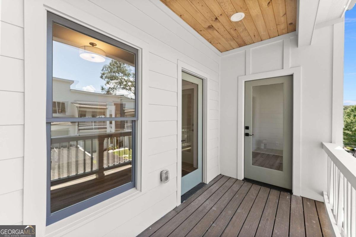 380 Forrest Avenue Gainesville - Photo 27