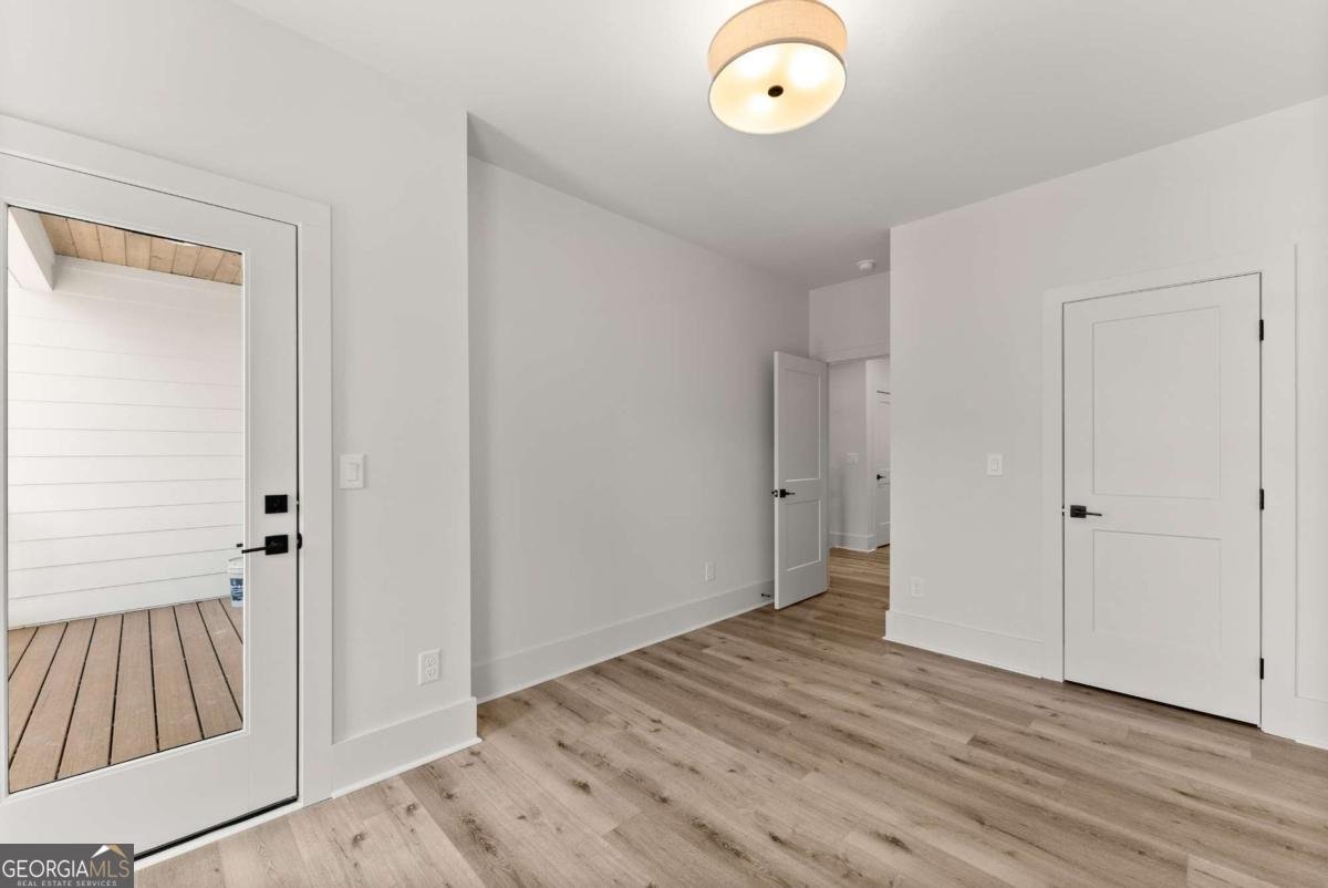 380 Forrest Avenue Gainesville - Photo 28