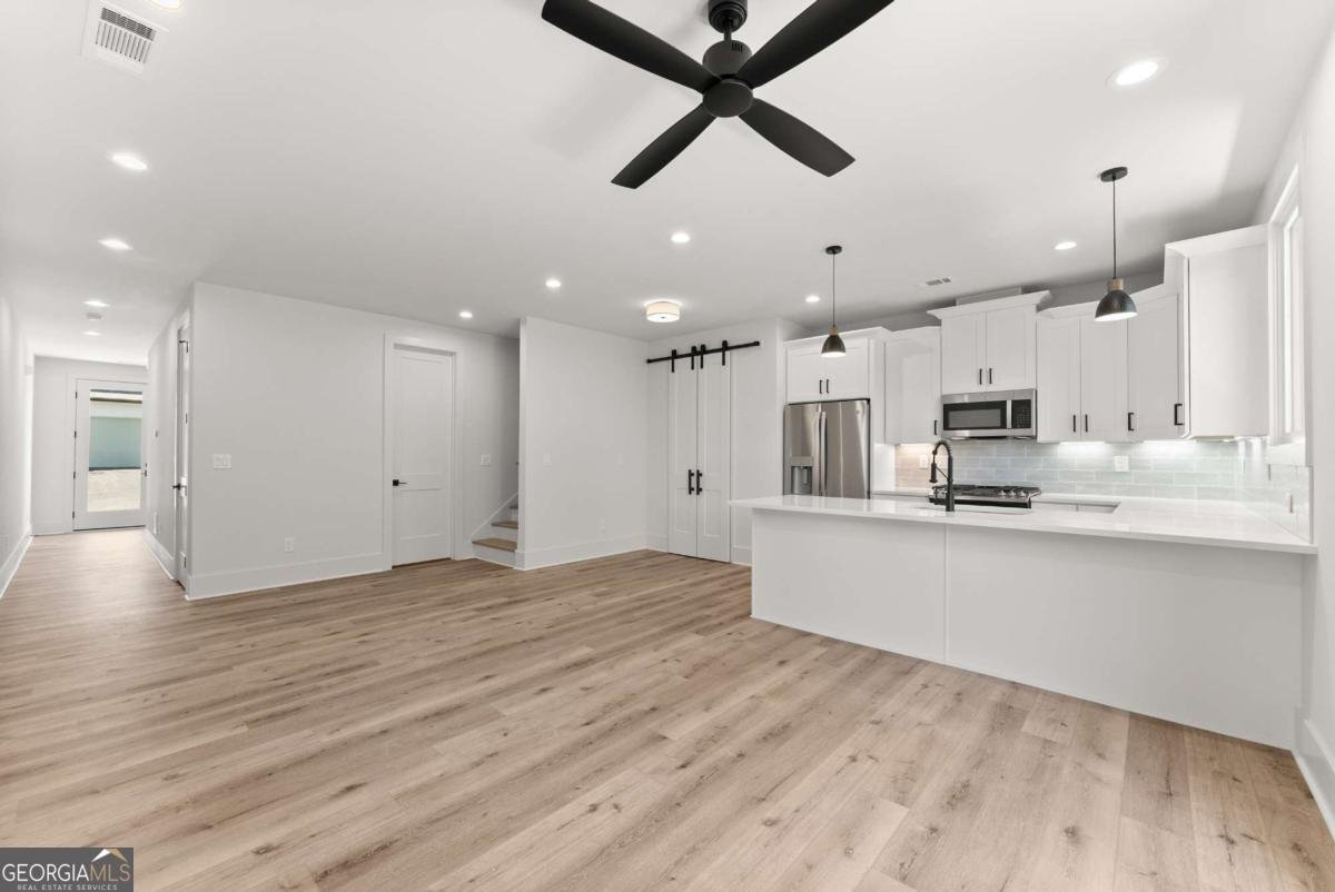 380 Forrest Avenue Gainesville - Photo 6