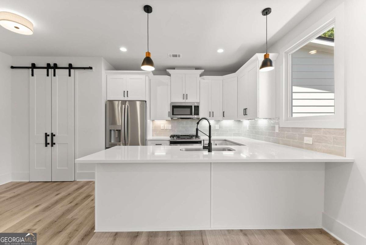 380 Forrest Avenue Gainesville - Photo 8