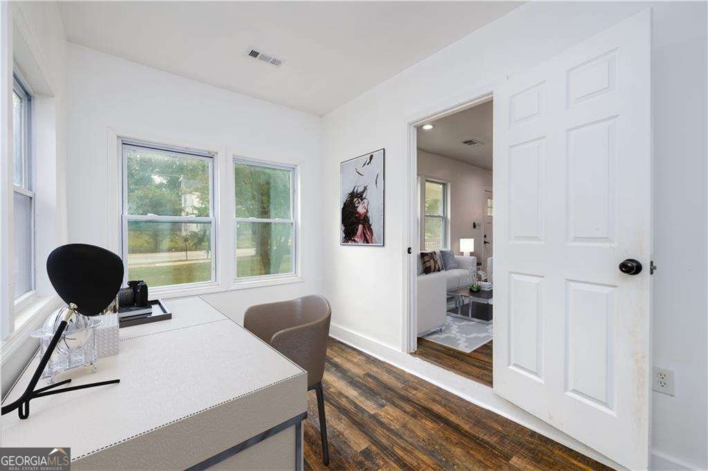 1285 Avon Avenue Atlanta - Photo 11