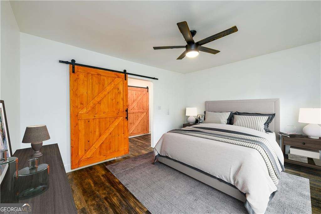 1285 Avon Avenue Atlanta - Photo 12