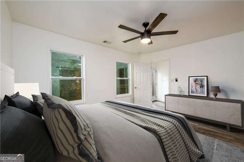 1285 Avon Avenue Atlanta - Photo 13