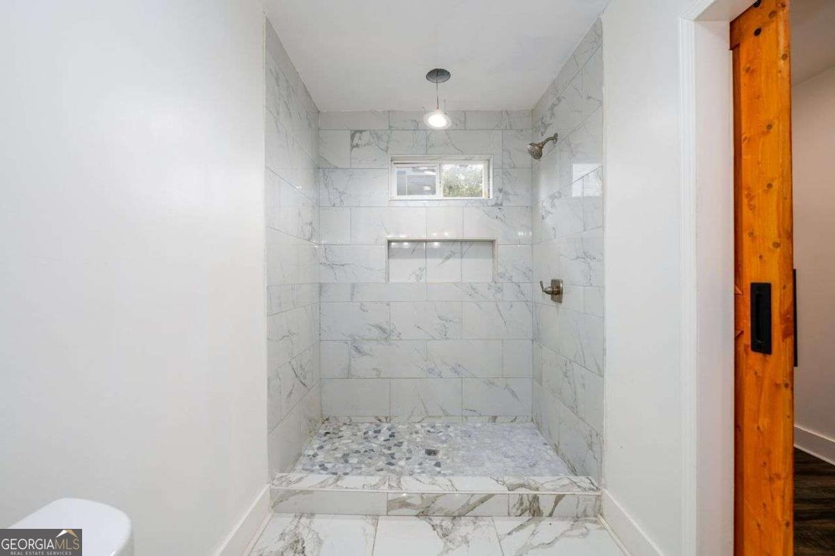 1285 Avon Avenue Atlanta - Photo 14