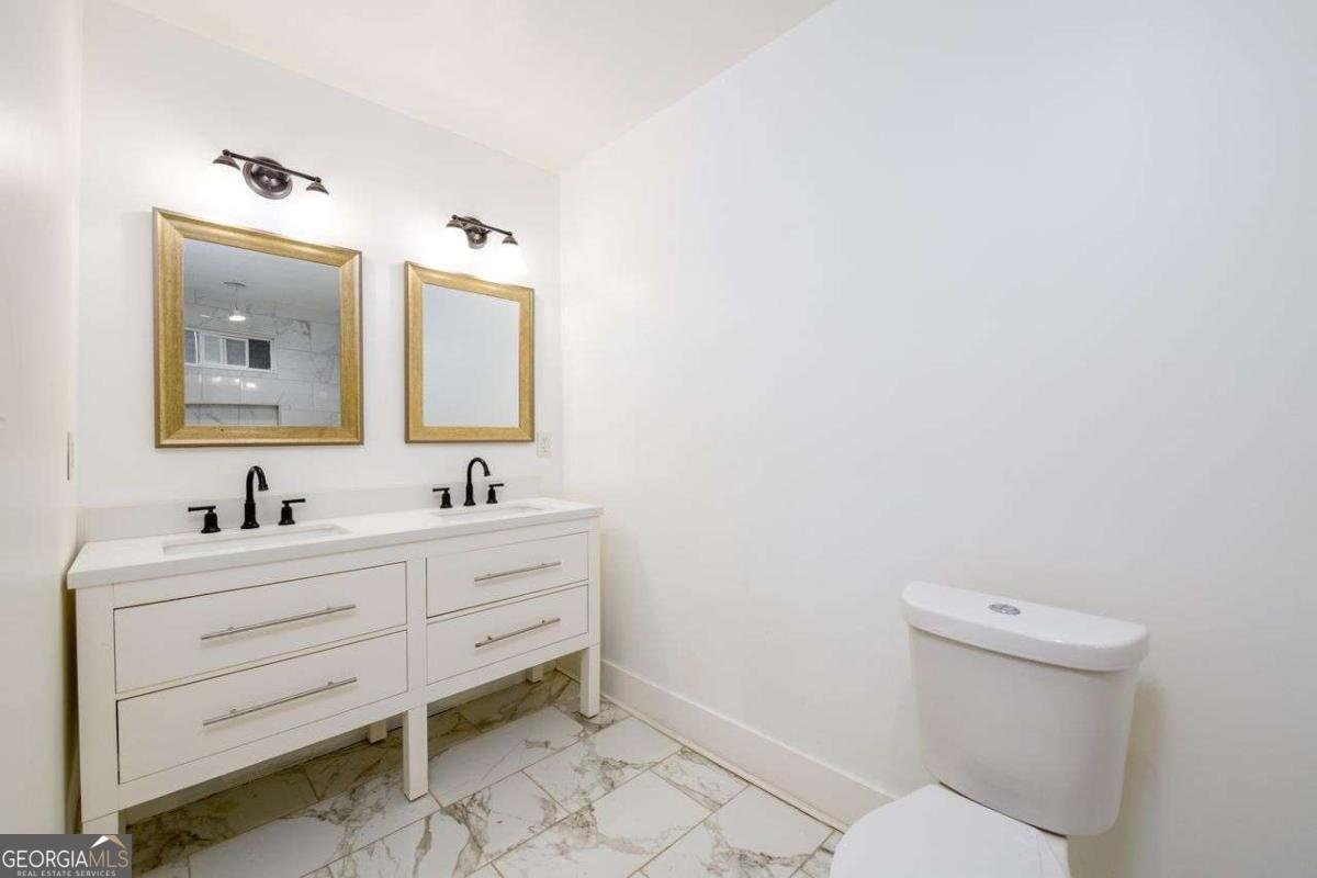 1285 Avon Avenue Atlanta - Photo 15