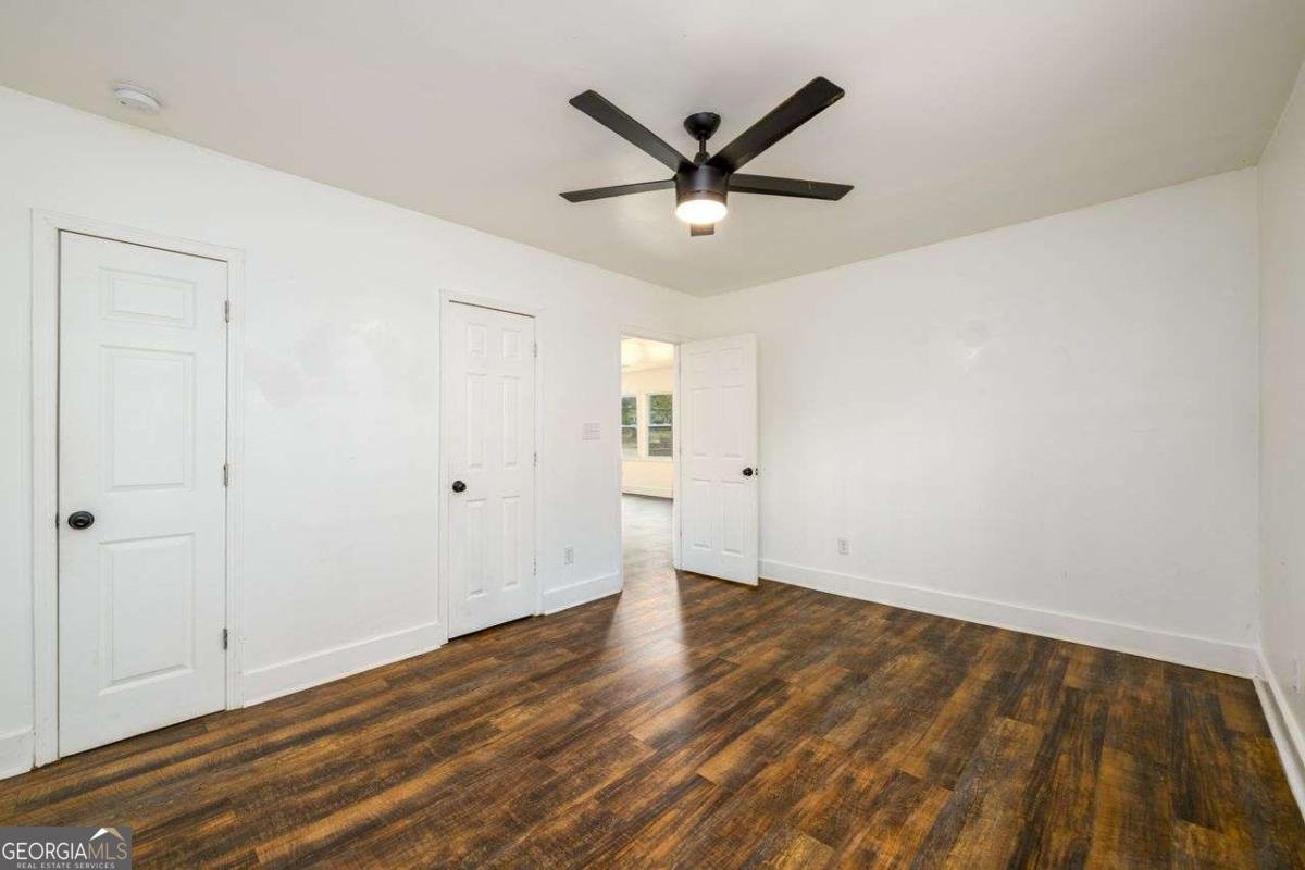 1285 Avon Avenue Atlanta - Photo 17