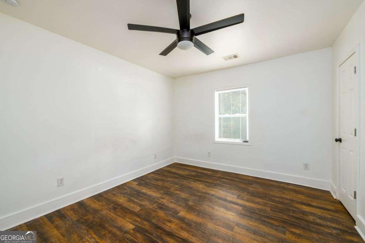1285 Avon Avenue Atlanta - Photo 18