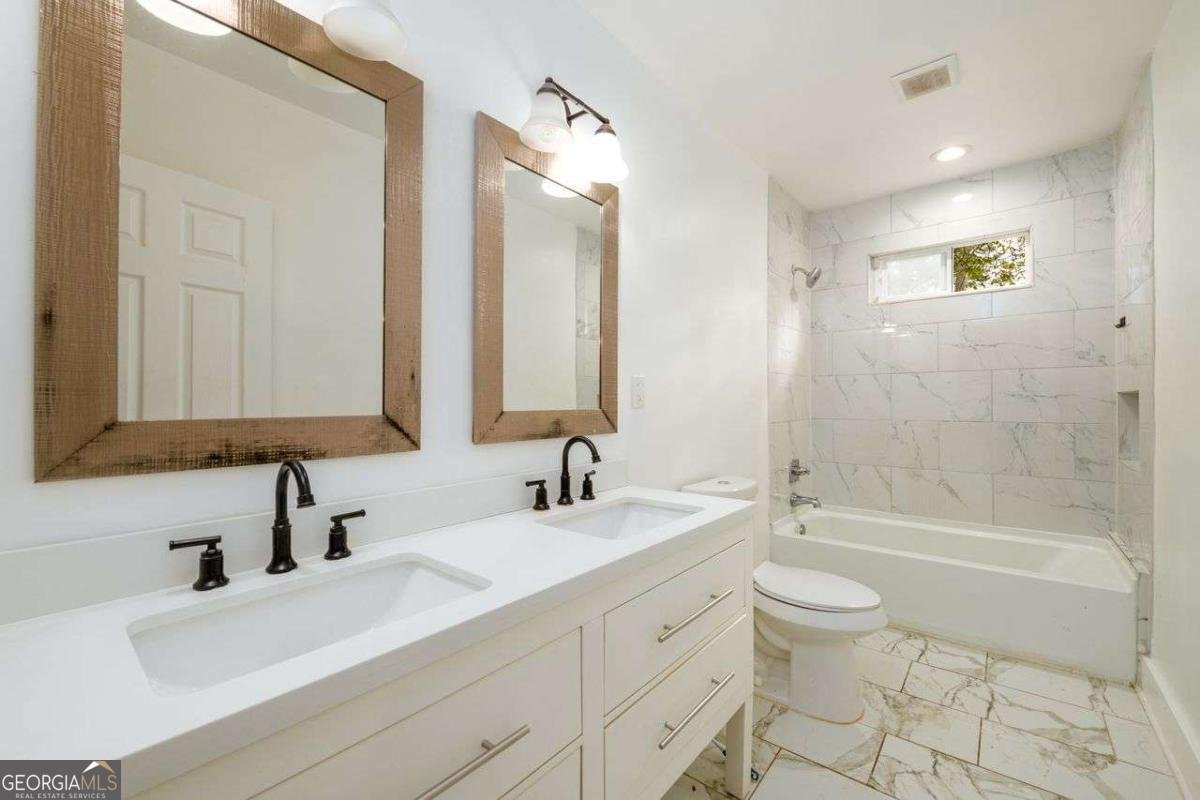 1285 Avon Avenue Atlanta - Photo 19