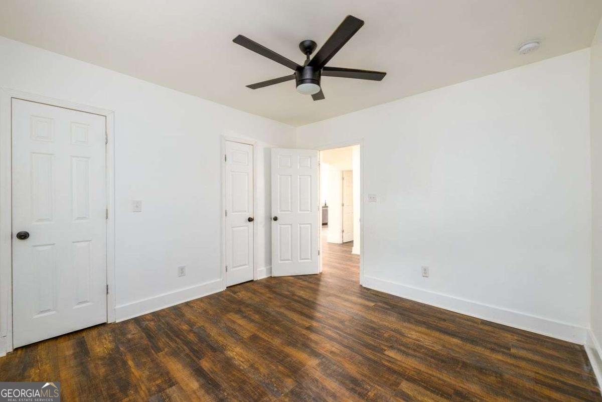 1285 Avon Avenue Atlanta - Photo 20