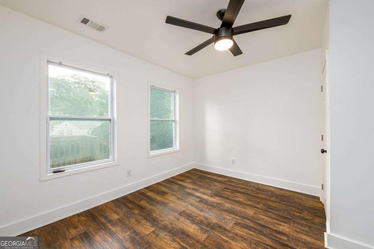 1285 Avon Avenue Atlanta - Photo 21