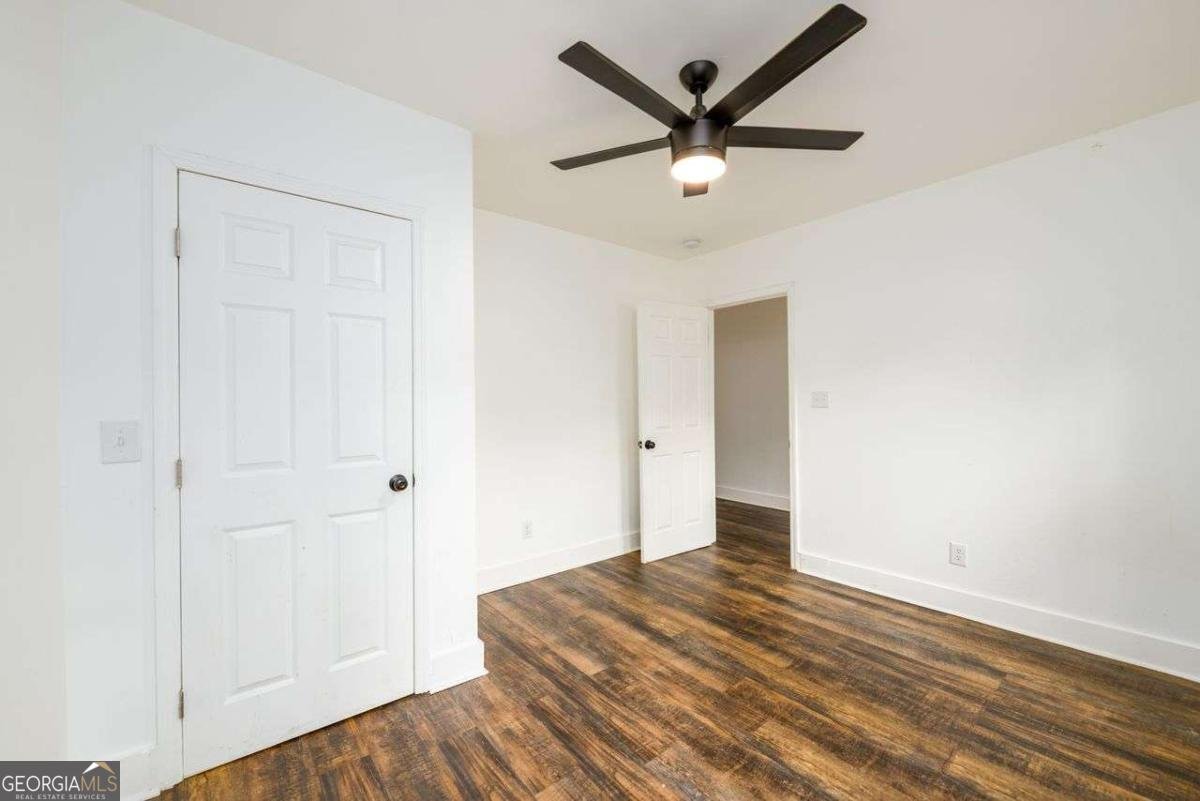 1285 Avon Avenue Atlanta - Photo 22