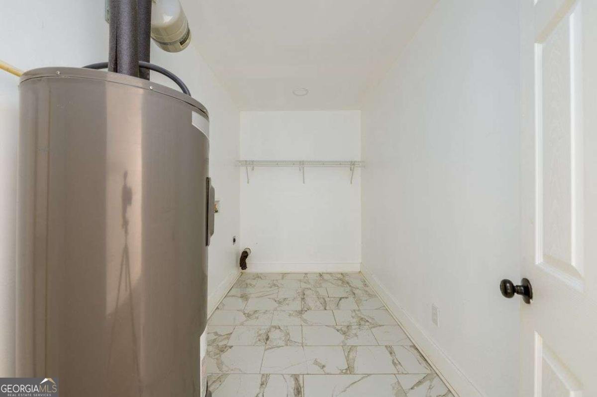 1285 Avon Avenue Atlanta - Photo 23