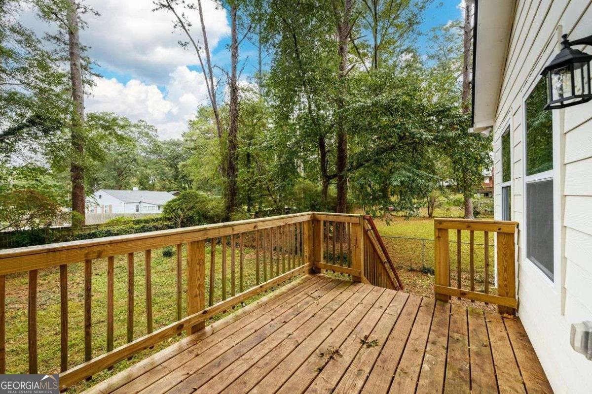 1285 Avon Avenue Atlanta - Photo 24