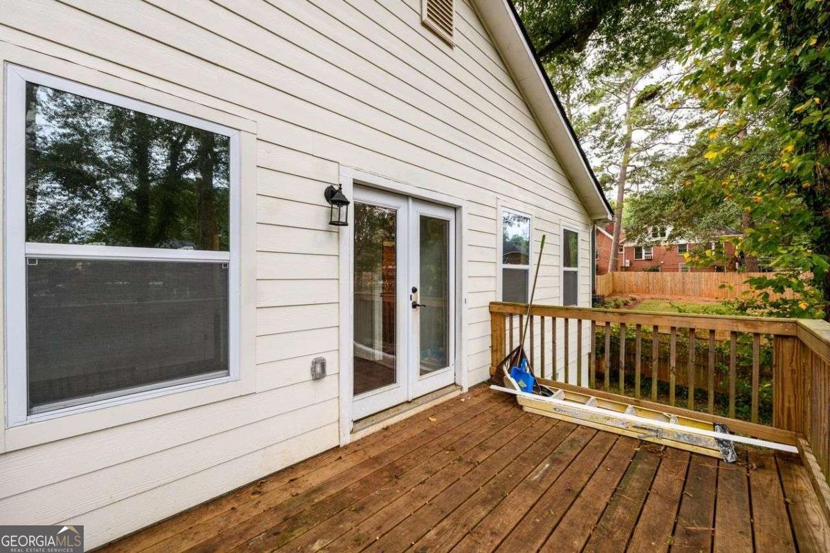 1285 Avon Avenue Atlanta - Photo 25