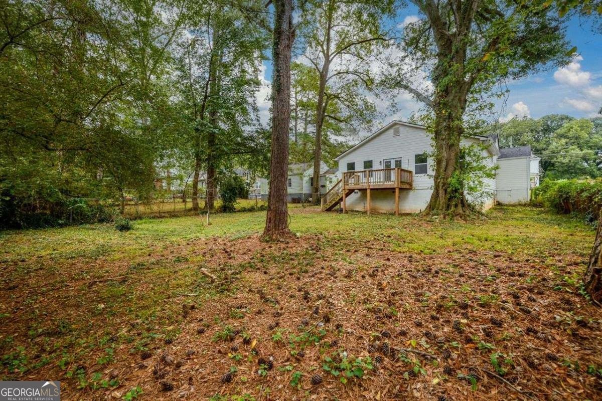 1285 Avon Avenue Atlanta - Photo 26