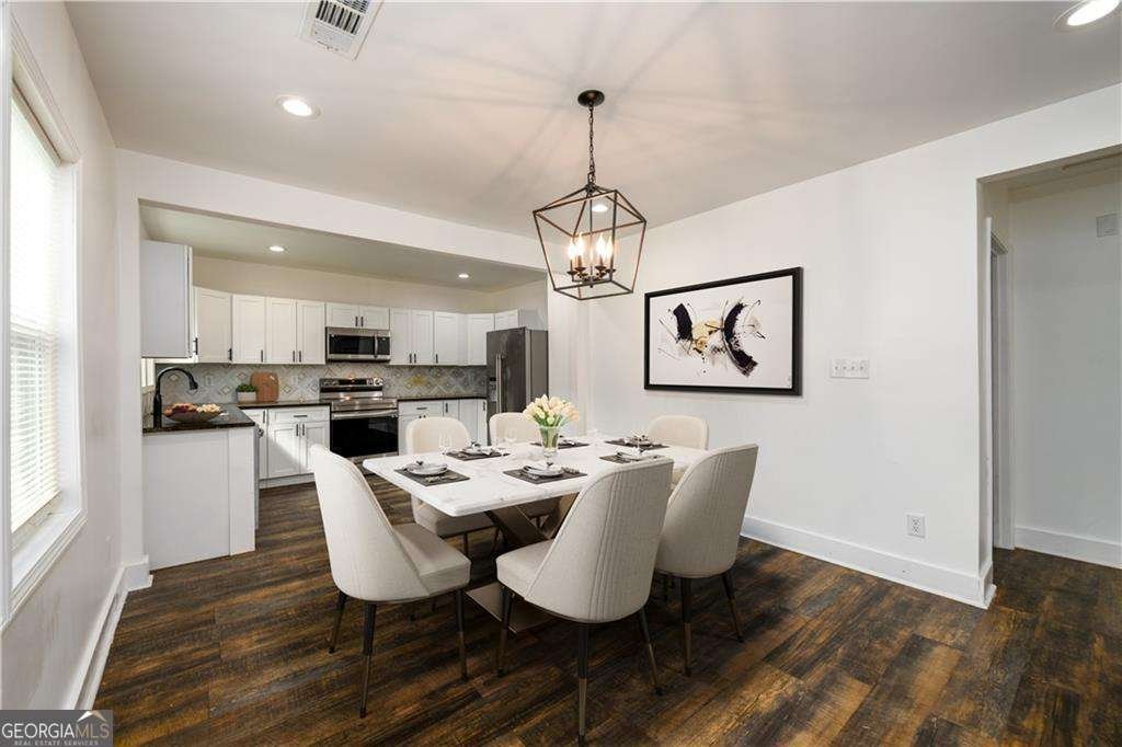 1285 Avon Avenue Atlanta - Photo 6